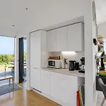 Gorgeous In With Sauna *
