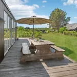 Gorgeous In With Sauna * Allinge-Sandvig